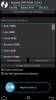 WRP v2.8.4.0 (2).png