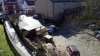 IMG_20150312_132739.jpg