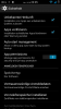 -929206895[1].png