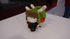 DSC00365.JPG