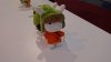 DSC00366.JPG
