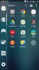 Screenshot_2015-03-18-11-38-50.jpeg