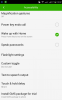 Screenshot_2015-03-18-14-42-44.png