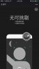 s_09fc8b92db6b4071965a5dc1137a45bf.png.jpg