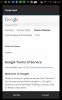 Screenshot_2015-03-22-14-11-10.jpg