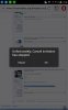 Screenshot_2015-03-22-11-08-24.jpg