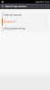 Screenshot_2015-03-24-20-37-38.png