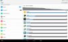 Screenshot_2015-03-25-18-08-47-295.jpeg