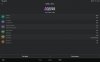 Screenshot_2015-03-25-19-32-49-545.jpeg