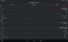Screenshot_2015-03-25-19-34-53-639.jpeg