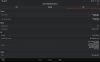 Screenshot_2015-03-25-19-35-14-128.jpeg