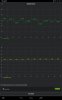 Screenshot_2015-03-25-19-54-33-909.jpeg