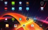 Screenshot_2015-03-25-18-14-07-245.jpeg