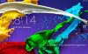 Screenshot_2015-03-25-18-14-28-115.jpeg