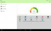 Screenshot_2015-03-25-18-17-16-788.jpeg