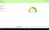 Screenshot_2015-03-25-18-17-29-458.jpeg