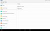 Screenshot_2015-03-25-18-09-53-233.jpeg