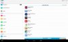 Screenshot_2015-03-25-18-10-47-271.jpeg