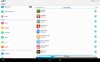 Screenshot_2015-03-25-18-11-20-584.jpeg
