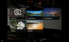 Screenshot_2015-03-25-21-07-03-262.jpeg