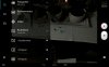 Screenshot_2015-03-25-21-07-35-283.jpeg
