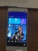 Xiaomi_Mi4_Windows_10_1-e14268364562341.jpg