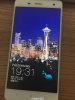Xiaomi_Mi4_Windows_10-e14268361235061.jpg