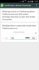 Screenshot_2015-03-26-15-56-15.png