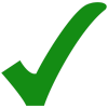600px-Green_check.svg.png