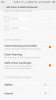 Screenshot_2015-03-27-08-09-41.png