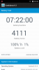 Screenshot_2015-03-28-09-30-46.png