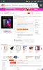 Screenshot_2015-03-28-22-42-25.png