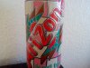 IMG_20150319_172321.jpg