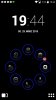 Screenshot_2015-03-29-19-44-00.jpeg