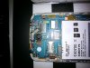 CIMG0054.JPG
