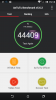 Screenshot_2015-03-31-15-15-58.png
