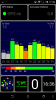 Screenshot_2015-03-31-17-36-01.png