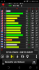Screenshot_2015-03-31-17-37-07.png