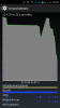 Screenshot_2015-03-31-16-07-12.png