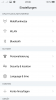 Screenshot_1970-04-18-22-46-09.png