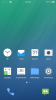 Screenshot_1970-04-18-22-45-59.png