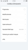 Screenshot_2015-04-03-21-24-38.png