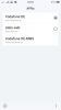 Screenshot_1970-04-18-23-53-52.png