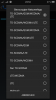 Screenshot_1970-04-18-23-53-02.png