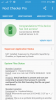 Screenshot_2015-04-03-22-22-11.png