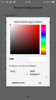 Screenshot_2015-04-03-21-38-10.png