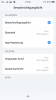 Screenshot_2015-04-03-21-37-47.png