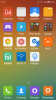 Screenshot_2015-04-04-12-12-00 (Mobile).png