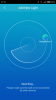 Screenshot_2015-04-04-12-12-19 (Mobile).png