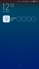 Screenshot_2015-04-04-12-12-41 (Mobile).png
